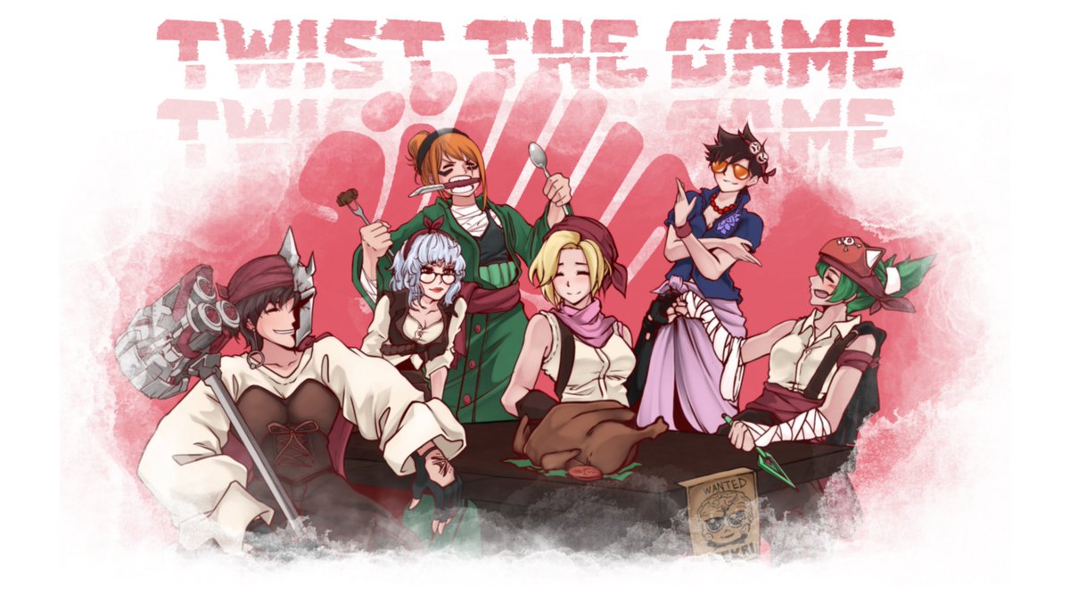 shanks (@xiishanks197_) on Twitter photo twisted orchid again
ุงููู ูุนุฒูู
, ุงููุงู ุจุงููุงุณ ุจุงุฐู ุงููู
ุดูุฑุง ููุฑูุณุชุฑ ูุฑุฏ ูุฑุฏ
<a href="/dd434_/">๐๐๐ฉ๐๐ฉ๐</a> โ
<a href="/iMiraei/">Twis Miraei</a> โ
@Kasumi1ii โ
<a href="/chiipmun/">Twis Chipmunk</a> โ๏ธ๐
<a href="/xSuznn/">Twis Suznn</a> โ๏ธ๐
<a href="/owsnan/">โฎNan</a> ๐ก๏ธ twisted orchid again
ุงููู ูุนุฒูู
, ุงููุงู ุจุงููุงุณ ุจุงุฐู ุงููู
ุดูุฑุง ููุฑูุณุชุฑ ูุฑุฏ ูุฑุฏ
<a href="/dd434_/">๐๐๐ฉ๐๐ฉ๐</a> โ
<a href="/iMiraei/">Twis Miraei</a> โ
@Kasumi1ii โ
<a href="/chiipmun/">Twis Chipmunk</a> โ๏ธ๐
<a href="/xSuznn/">Twis Suznn</a> โ๏ธ๐
<a href="/owsnan/">โฎNan</a> ๐ก๏ธ