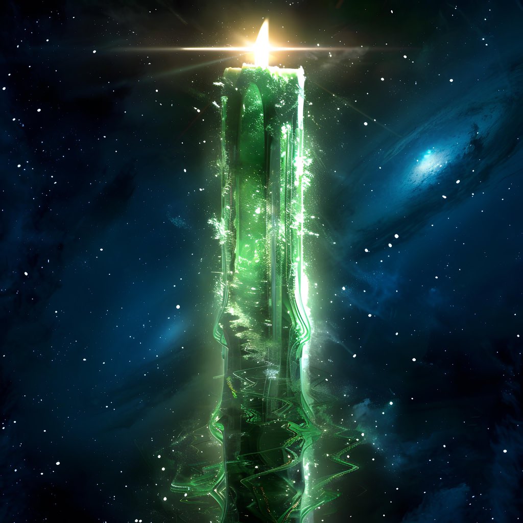 <a href="/Regrets10x/">Regrets</a> It’s time to buy my most recommended projects 👇🏼

$VLX - <a href="/velix_vlx/">VELIX</a> 

$KID - <a href="/kleverkid_coin/">kleverkid.coin</a> 

$Gohan - <a href="/GohanMemeCoin/">Gohan Meme 🍙</a> 

$MOTO - <a href="/MotoKoin/">MotoKoin</a>