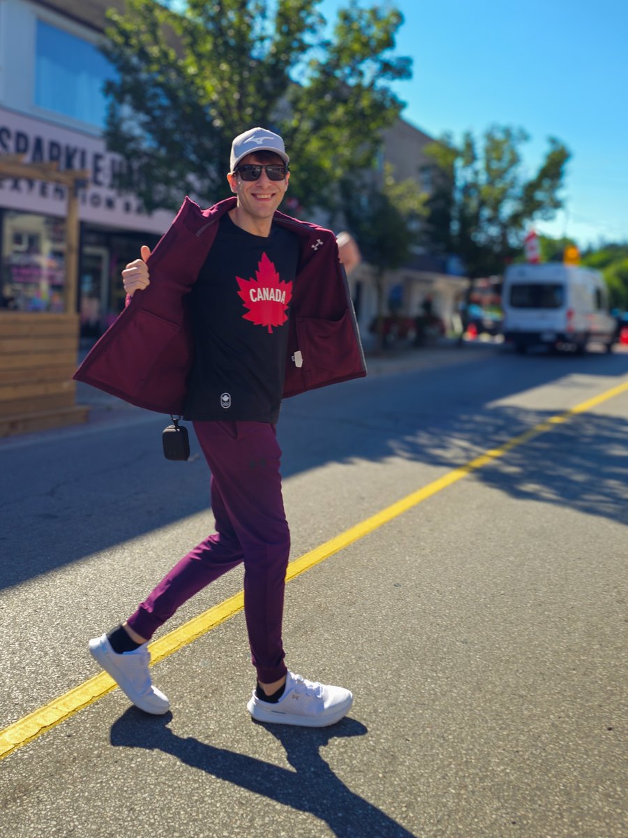 Nick Bedard tweet media