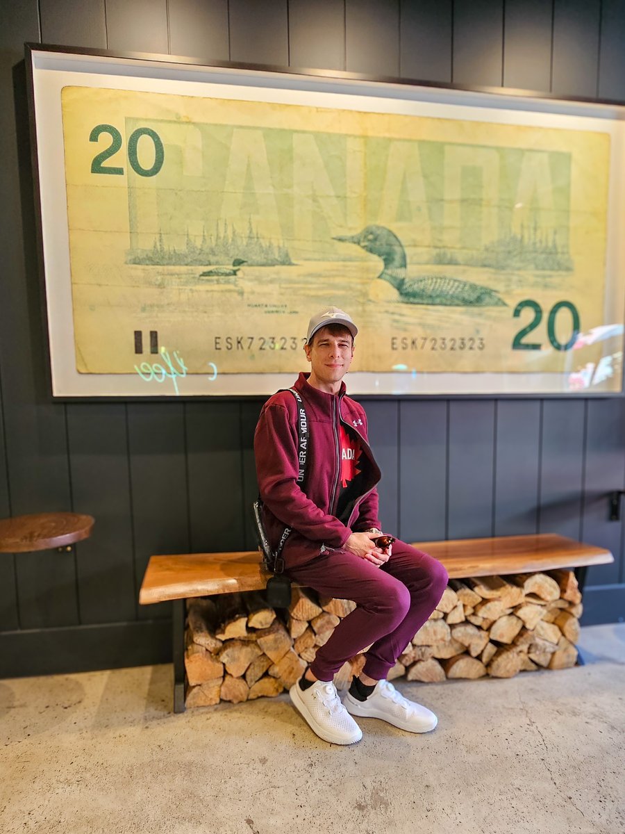 Nick Bedard tweet media