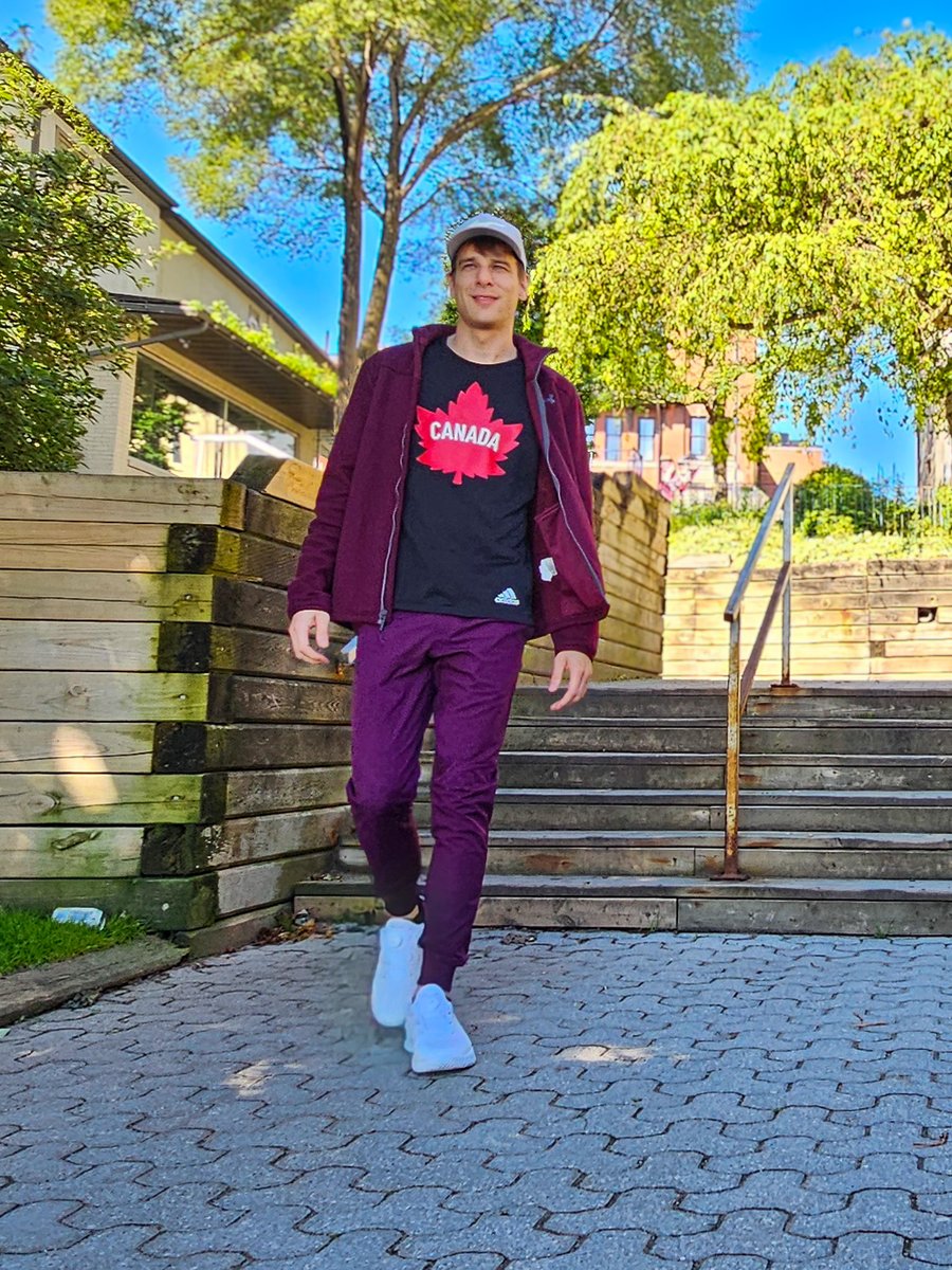 Nick Bedard tweet media