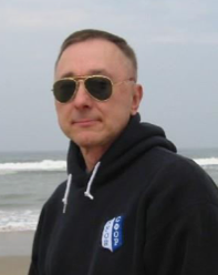 NovusOrdoWatch's tweet photo. Gene Thomas Gomulka in email sent to 367 priests of the Archdiocese of Buenos Aires on June 29, 2024: "Having been ordained a priest in 1974 and named a monsignor in 1999, I am now working in my retirement as an investigator and advocate for victims of sexual abuse. I have received a report from a credible source that #PopeFrancis, when he was in Argentina, preyed upon and abused not one, but many Jesuit novices/seminarians. ...I invite you to write to me if you have any knowledge of the sexual misconduct allegations involving Bergoglio" - https://t.co/Fl32yhxICx #catholictwitter #catholicchurch #catholic #vigano