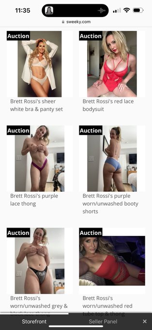 It&rsquo;s Monday &amp; you know what that means!   New auction items listed !!   Check them out 👇   https://t