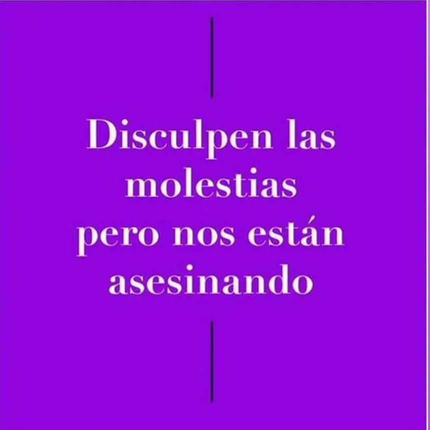 CÁTEDRA DE GÉNERO UNIVERSIDAD DE VALLADOLID tweet media