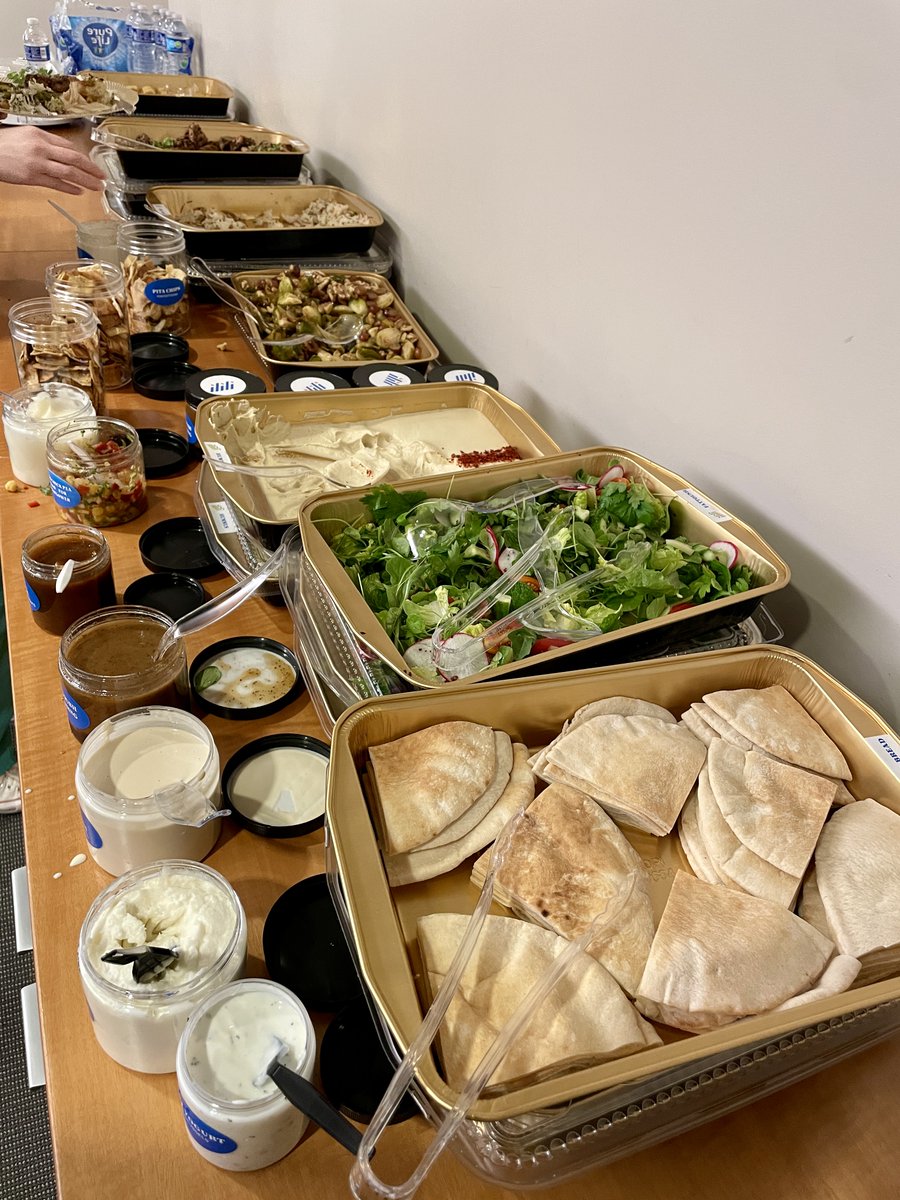 NYUGSOM Pathology Residency tweet media