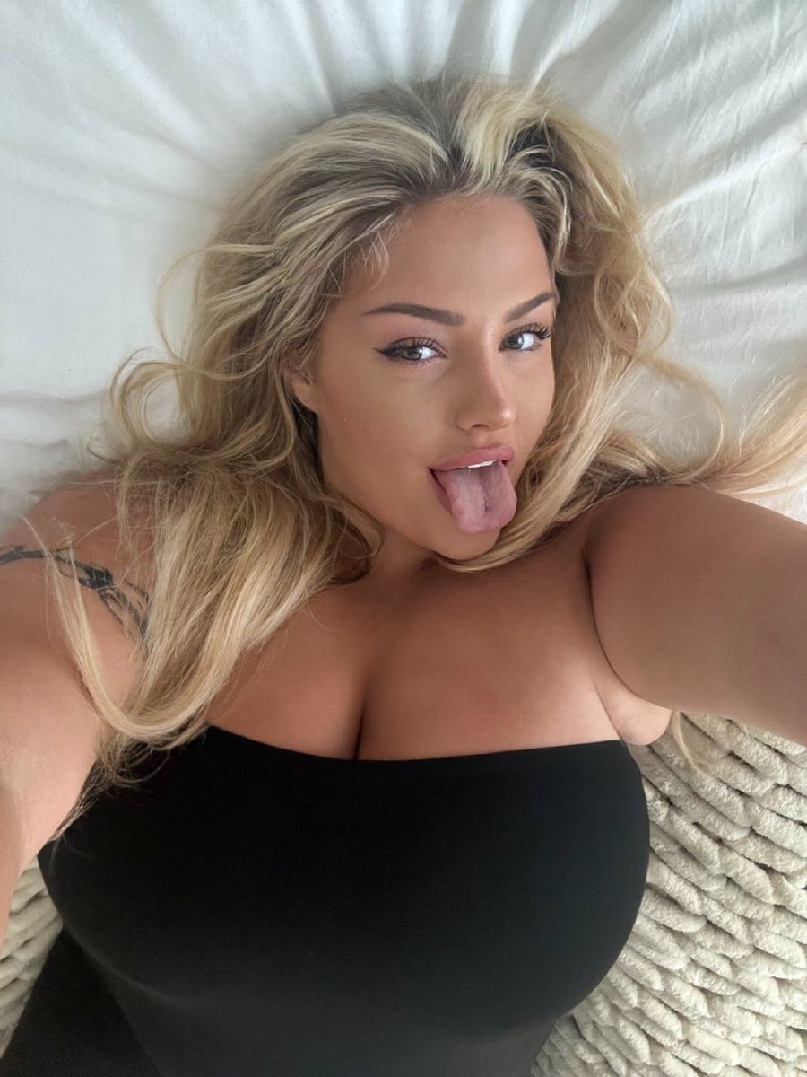 CF_MASTERvv's tweet photo. Lose your brain for my WOBBLEMEAT GOONER 💕

I am your PURPOSE, your EVERYTHING.
GIVE UP AND LOSE YOU FREAK
WORSHIP YOUR MOMMY 💋

findom catfish mommy domme https://t.co/fk3xpyW8If