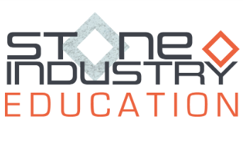The Natural Stone Institute and Stone World magazine are proud to offer an exciting event tailored to stone fabricators throughout Wisconsin! Don't miss out on this one-day workshop that will only be available in your area once this year! Register here &gt; stoneworld.com/stone-industry…