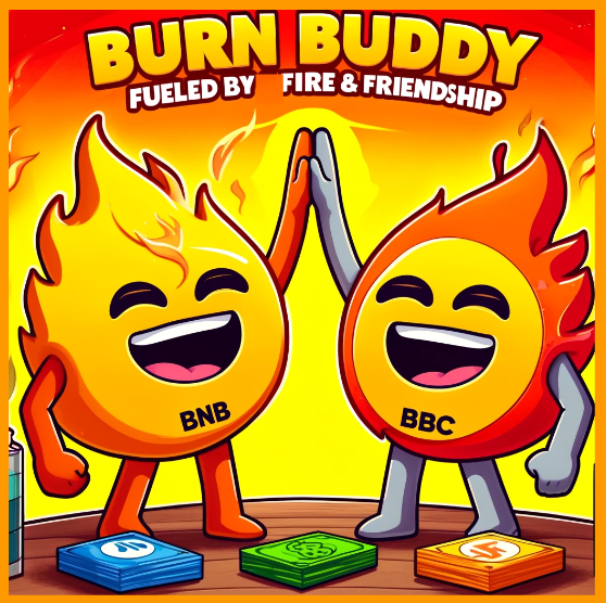 EnigmaUnchained's tweet photo. 2 July 2024      

gm degens you know what time it is

Just burned 47,268 $BNB buy &amp; burn   Current supply  18,381,668 $BNB         

12.46% of the 21M supply has been burned since launch      

The buy https://t.co/3BqQmeEgri

burn https://t.co/t5rCHu4GyE https://t.co/0OR03qOuRn