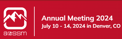 HatchMedical's tweet photo. We will be in Denver at the American Orthopaedic Society for Sports Medicine in Denver on July 11 &amp; 12 representing our new client, @Thermotex.  Seeking private label and distribution partners for their complete line of far infrared heat therapy systems.  Message us to schedule! https://t.co/wvjGqtJOAb