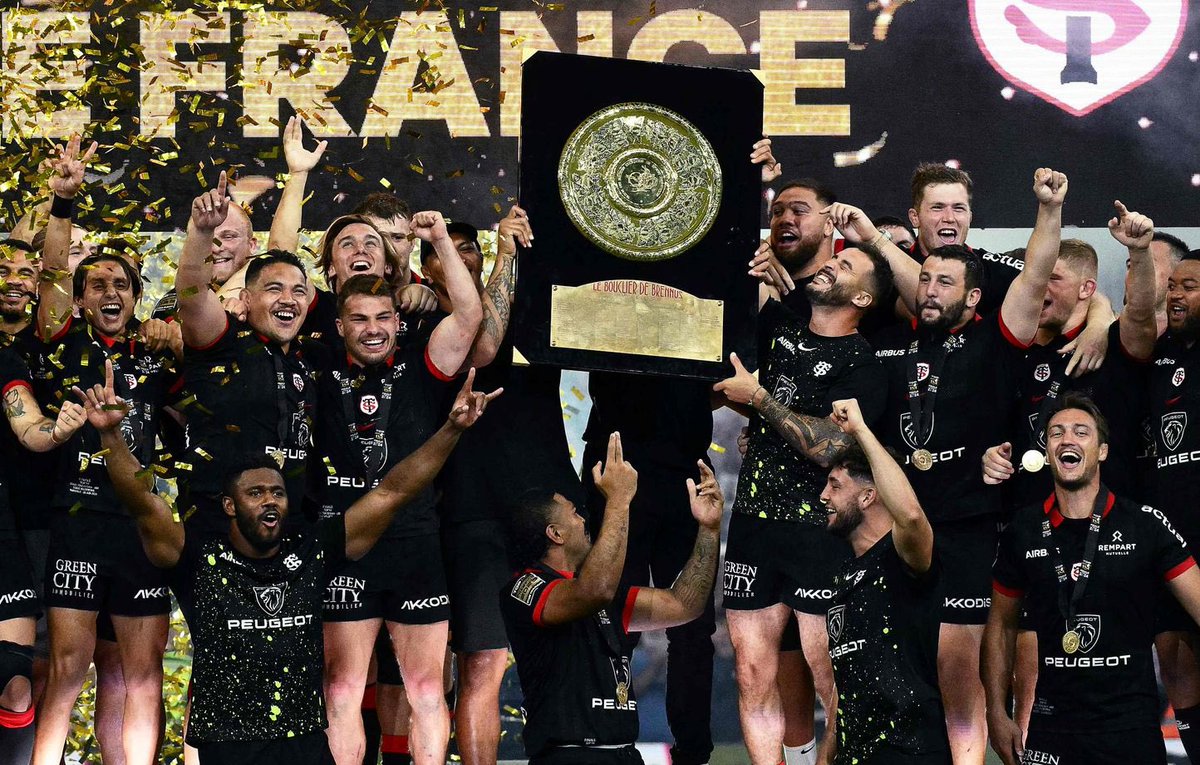 vservissolle.bsky.social tweet media