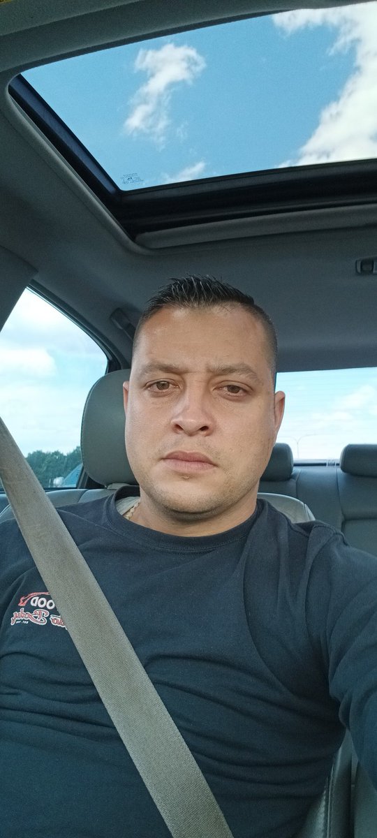 Luis 😎 (@luisjos37499088) on Twitter photo 