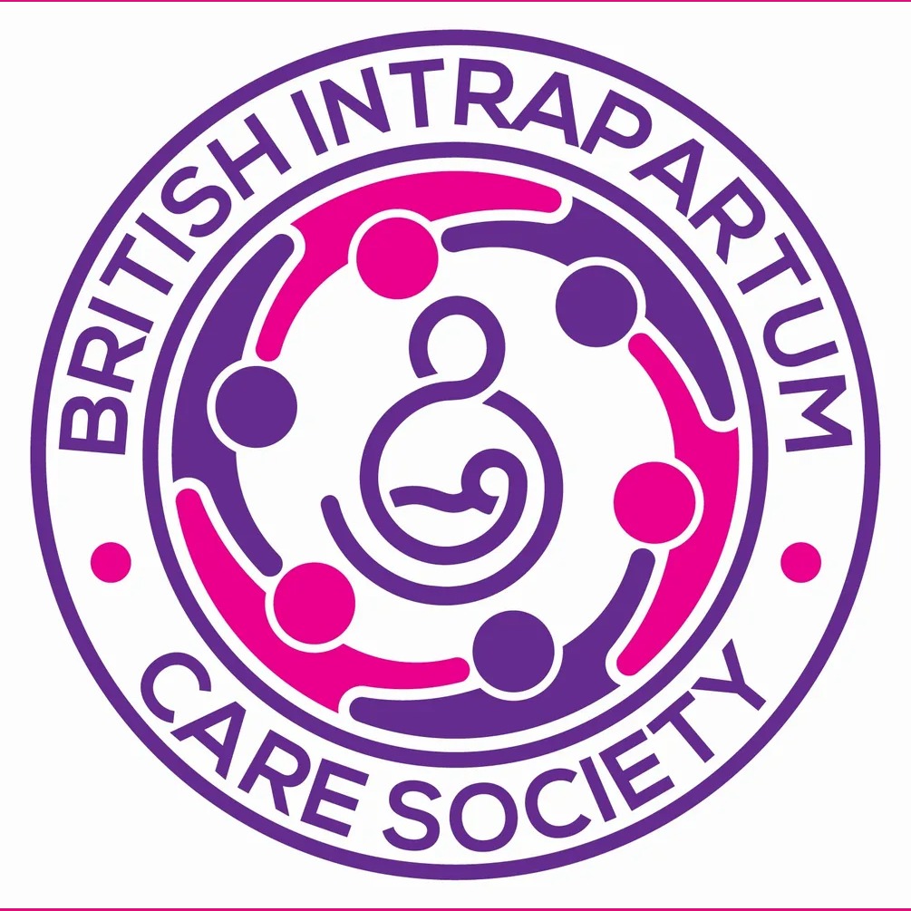BICS conference November 2024

📢 TICKETS NOW ON SALE 

MDT programme will reflect current issues in maternity, such as birth trauma, personalised care, compassionate leadership and communicating risk.

To book your place 
buytickets.at/britishintrapa…