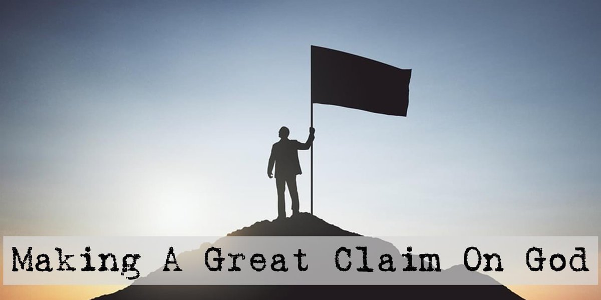 EricThePastor72's tweet image. YouTube video from this past Sunday night's service - 6/30/24 - youtu.be/1pe-vkuXv6M #GreatClaim #AskBig #Sun#sundaynightvibes