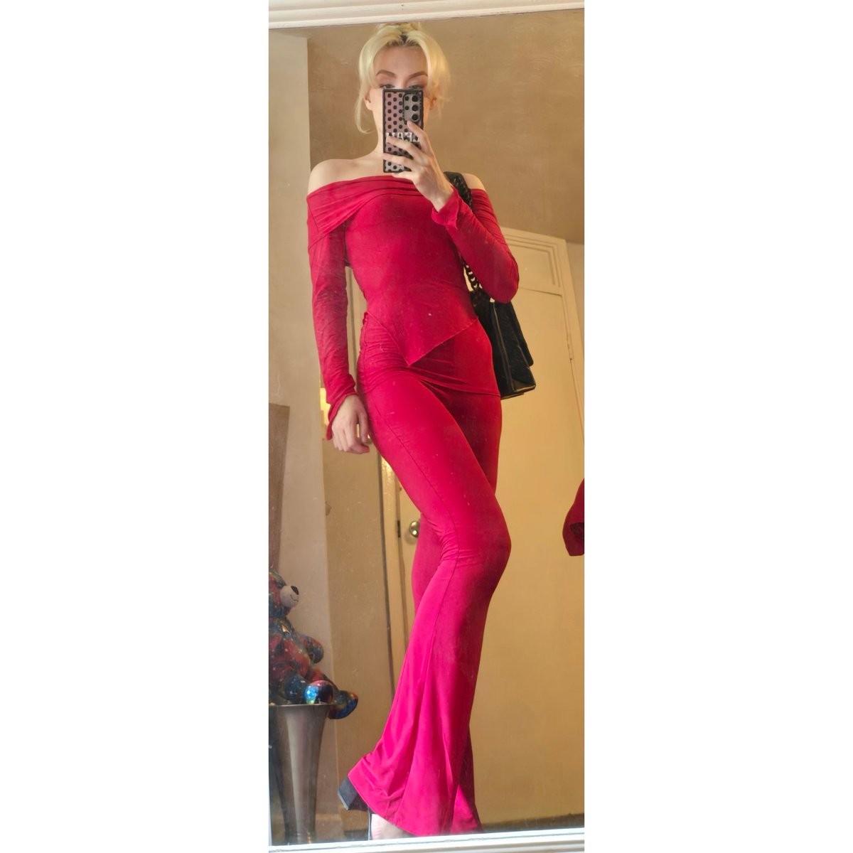 Leah Daleah (@leah_daleah) / Posts / X