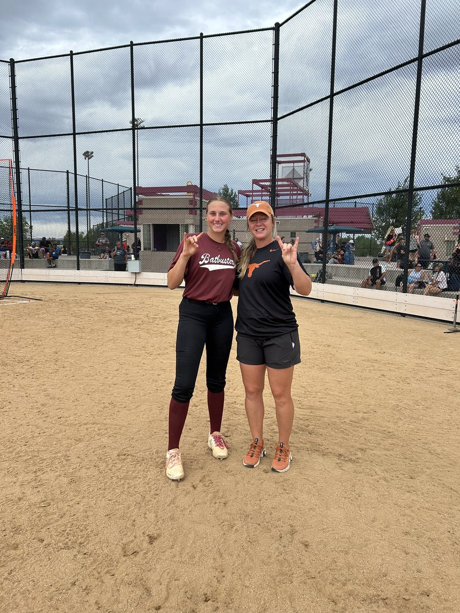 Campbell Trombley tweet media