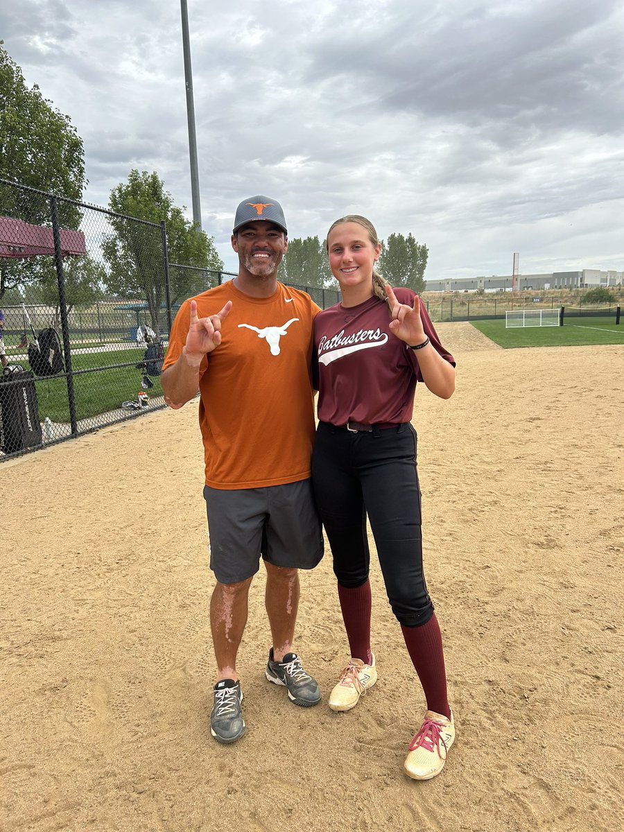 Campbell Trombley tweet media