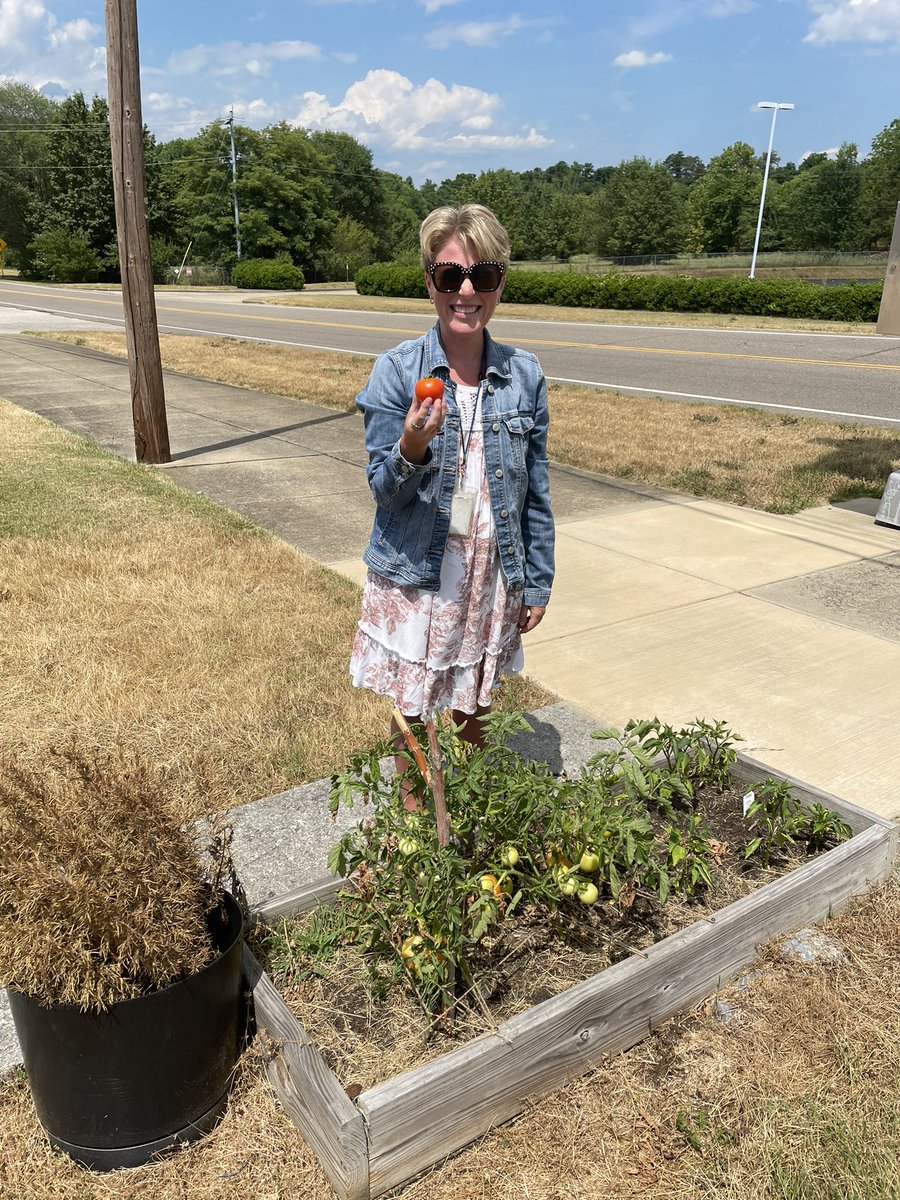 Johnson City Call Center tweet media