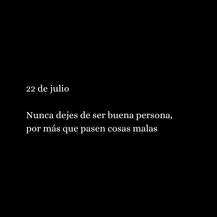 Eze. (@_ezesantucho) on Twitter photo 