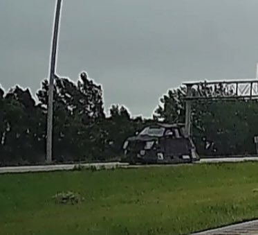 jace_covelli's tweet photo. Saw the dominator 3 on the way to Iowa! @ReedTimmerUSA https://t.co/vqdsyMrQFJ
