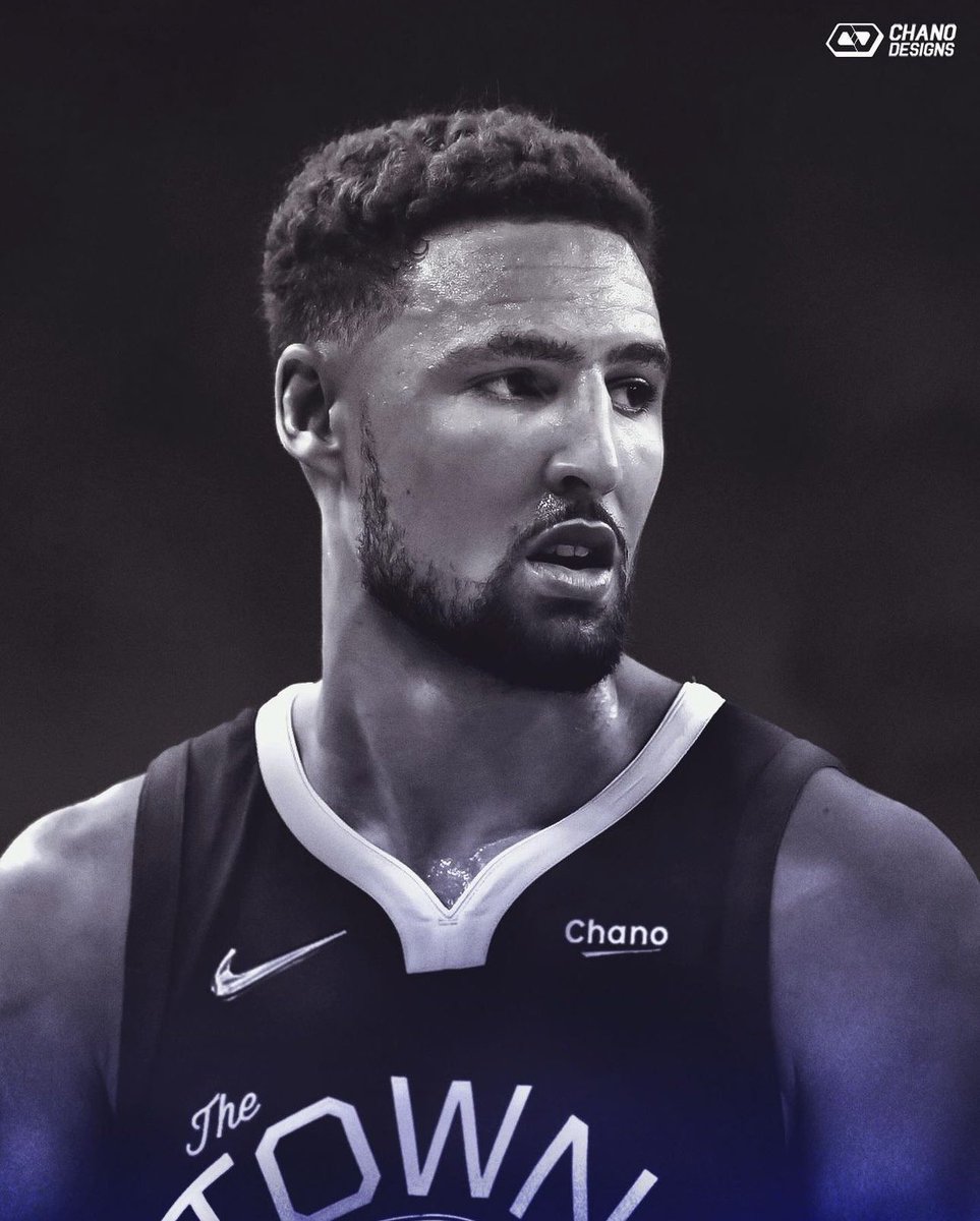 Thank you 11. Forever Warrior.