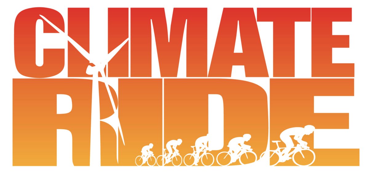 Sam Laity tweet media