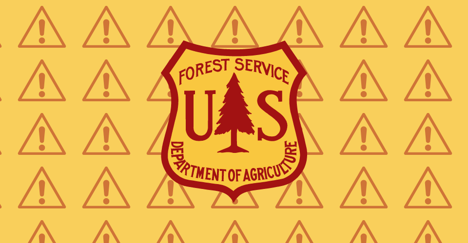 ClevelandNF's tweet image. #KitchenFIre off Kitchen Creek Road is currently 25 acres, moderate rate. 13 engines, 4 crews, 6 aircraft responding. Smoke is visible from the I-8 and surrounding communities.