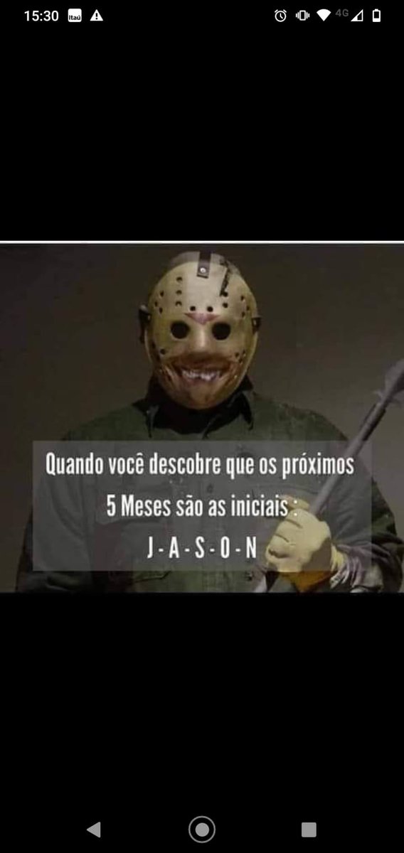 gui_toniolo's tweet photo. Preparados? https://t.co/HoGGBf8HBu
