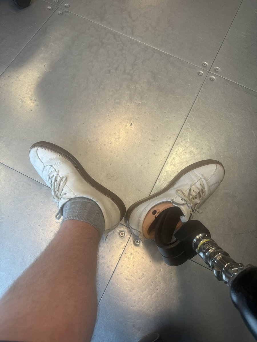 Patrick T J Kane tweet media