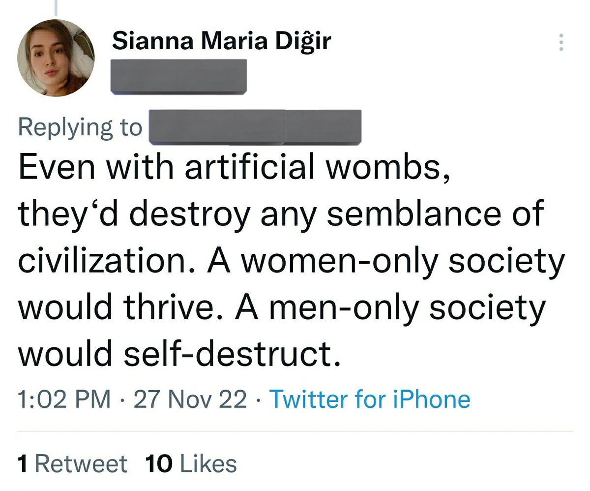 Delusional Takes tweet media