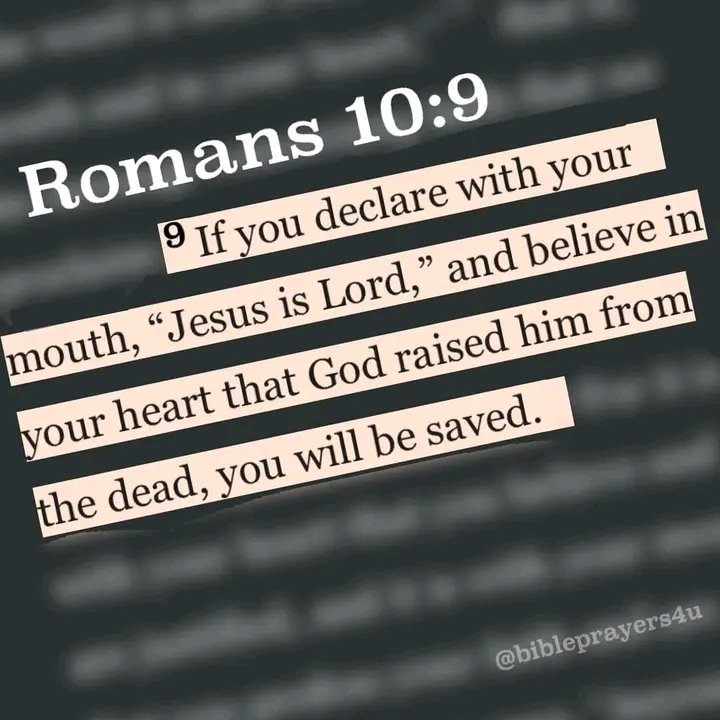 Amen 💓