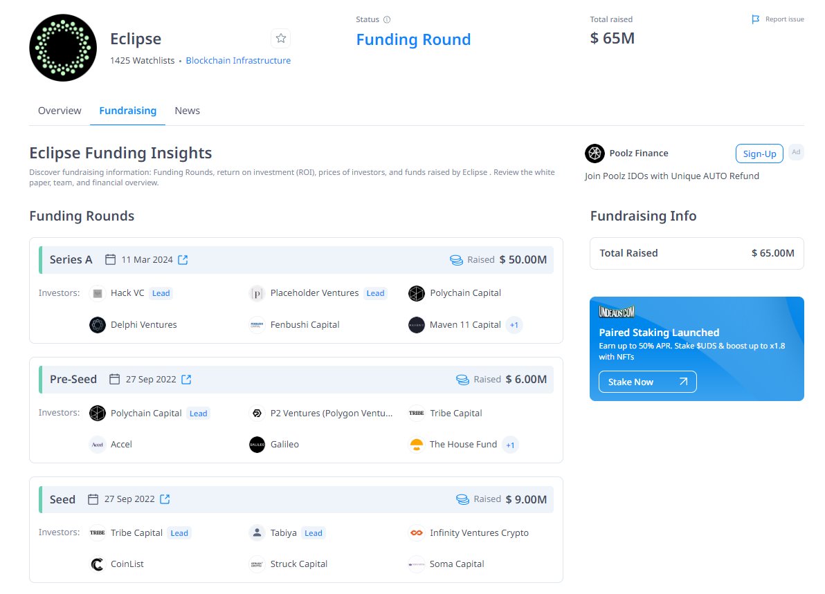 Insightful tweet media