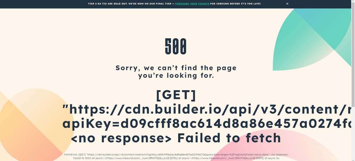 Rachel Burger tweet media