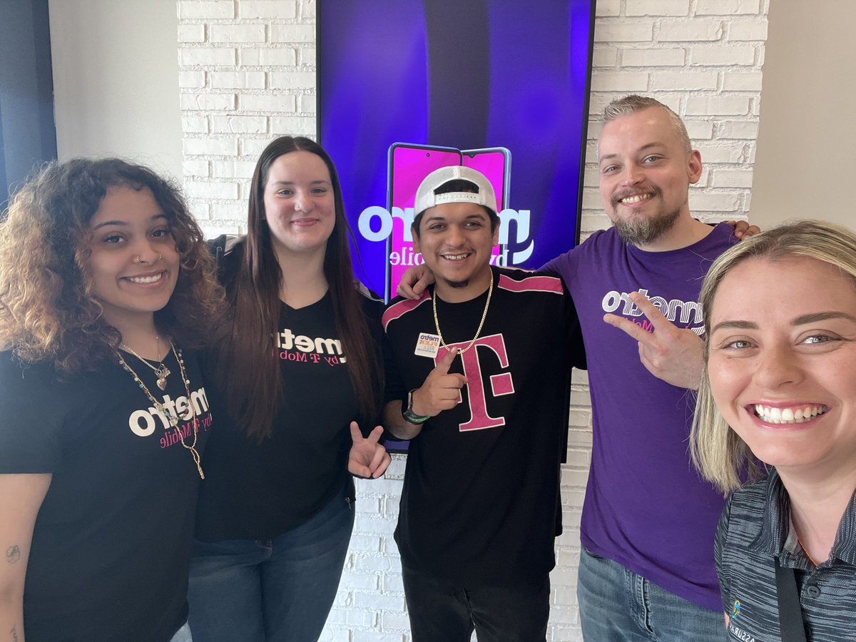 ᗩᒪᗰᗩ 📱 tweet media