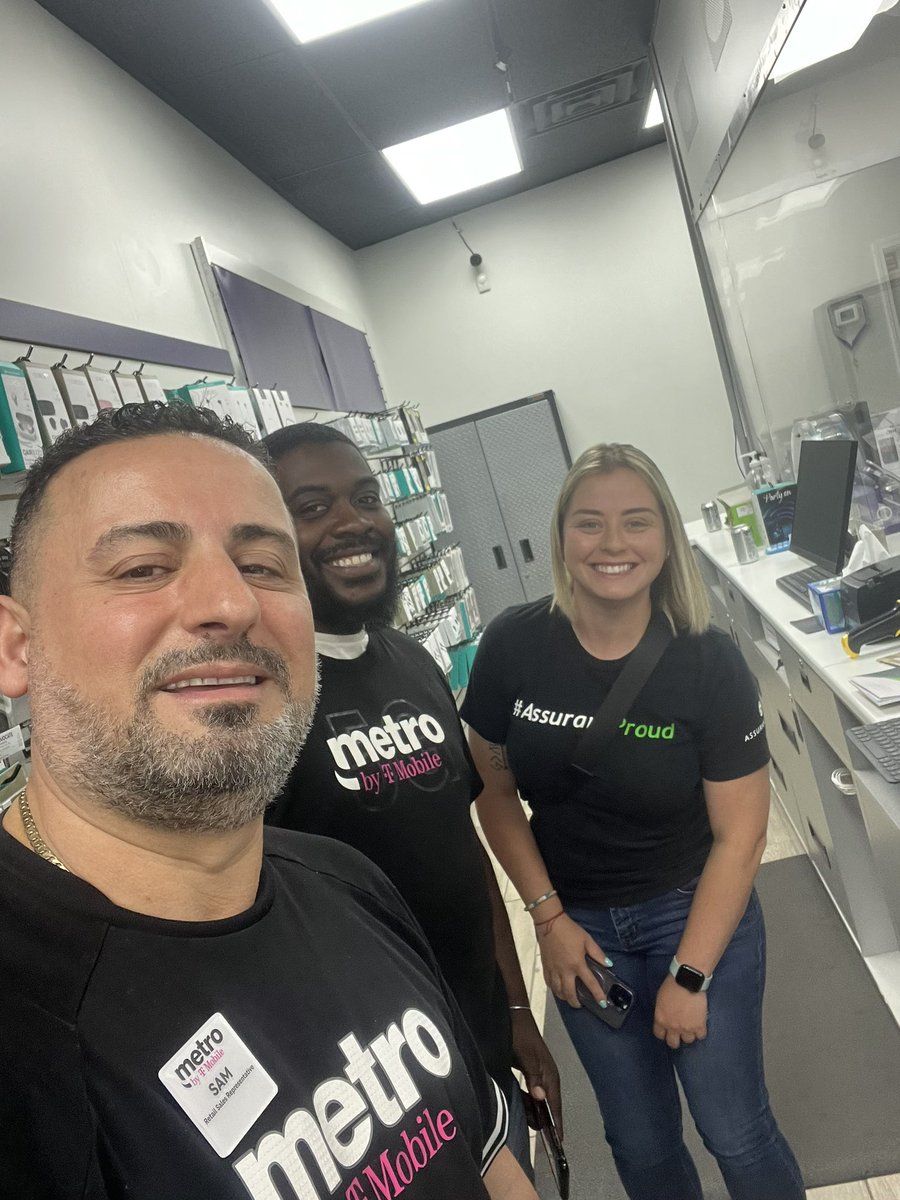 ᗩᒪᗰᗩ 📱 tweet media