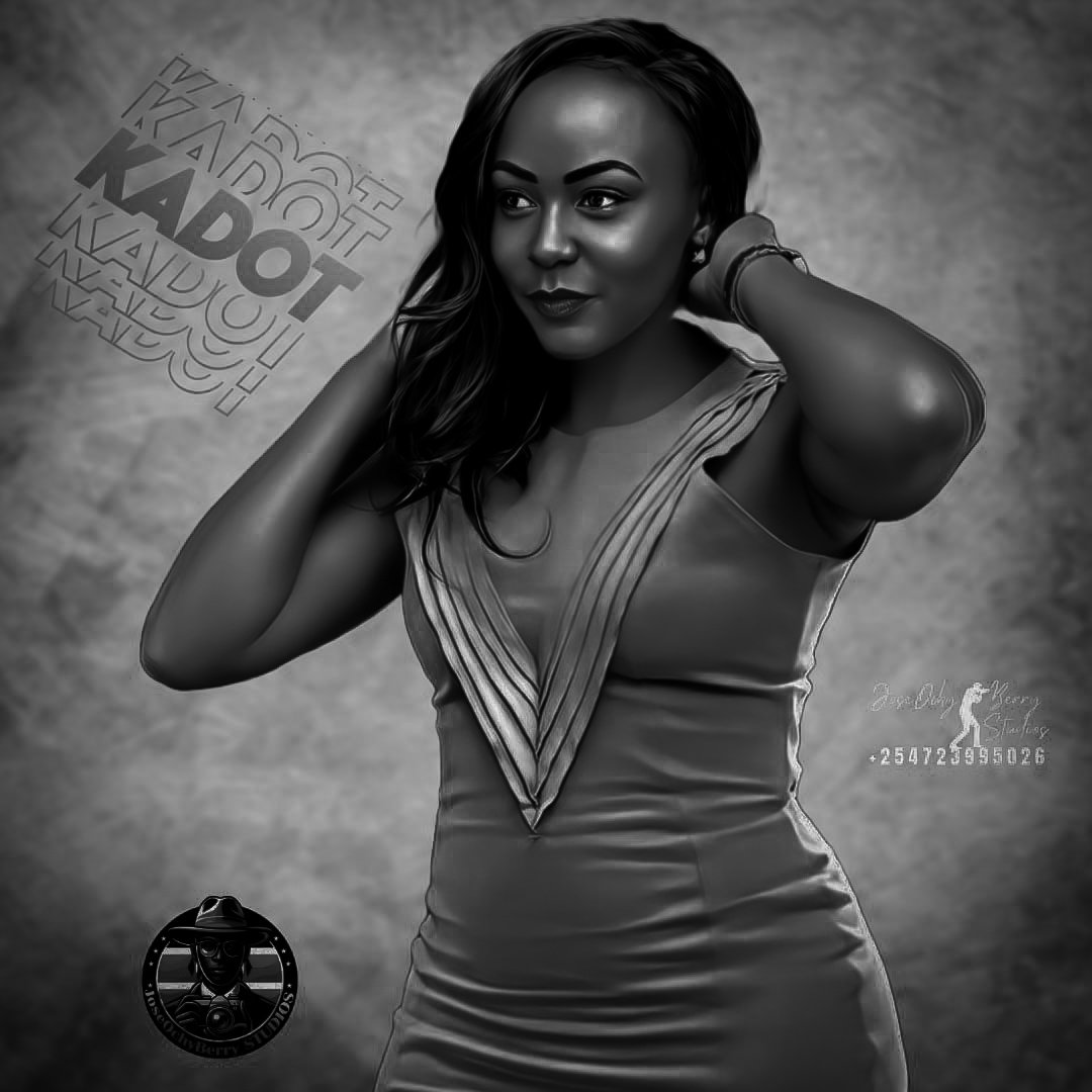 Joseochyberry's tweet photo. Be patient. Sometimes you have to go through the worst to get the best. 

Digital Art by @jose_ochyberry

Featuring @sellyamutabi

For Our Services Reach Out To Us Today.

My Web https://t.co/HYK2xlDC9N   

#JoseOchyBerry #AccountabilityCounts #OccupyCBDTuesday #OccupyMOH X Space https://t.co/ouQBPUqt51