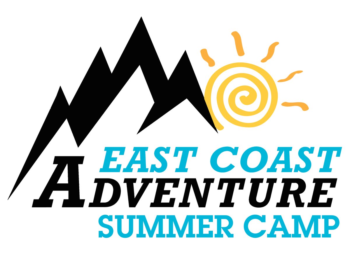 1st July  – 16th August  OUTDOOR ADVENTURE SUMMER CAMP  First two weeks of July already 
SOLD OUT-  NEXT DATE week beginning 15th July