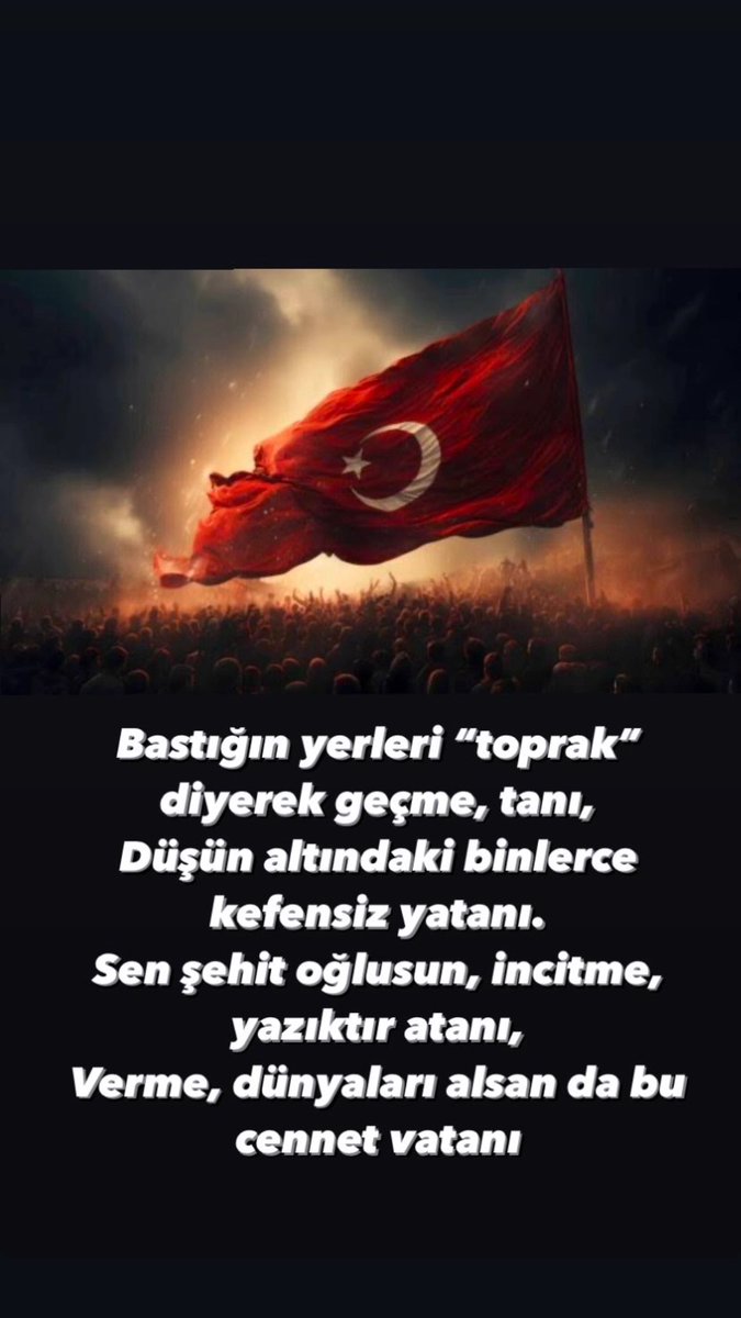 #kayseri #türkiye #SIGINMACILAR_ULKELERINE geri dönsün.