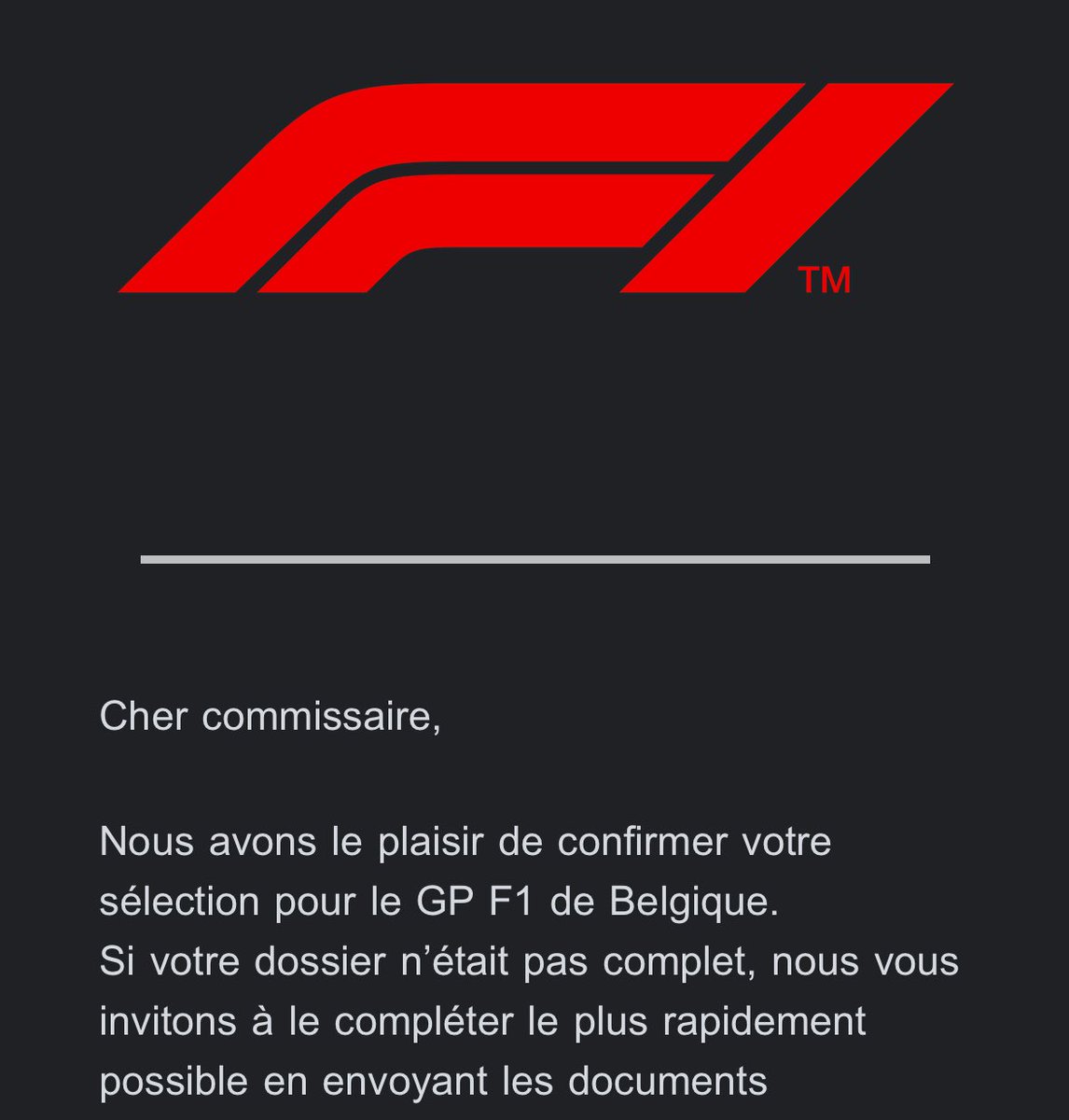 Sha -marshal 🏁 tweet media