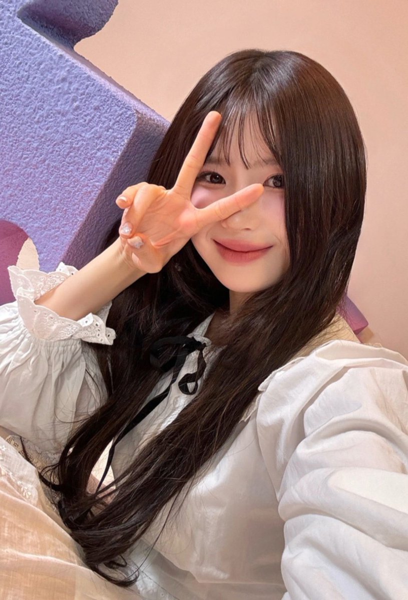 hayoungarchives tweet picture