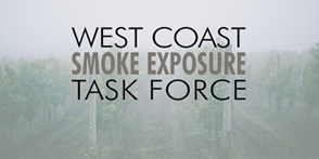 Lodi Wine Growers tweet media