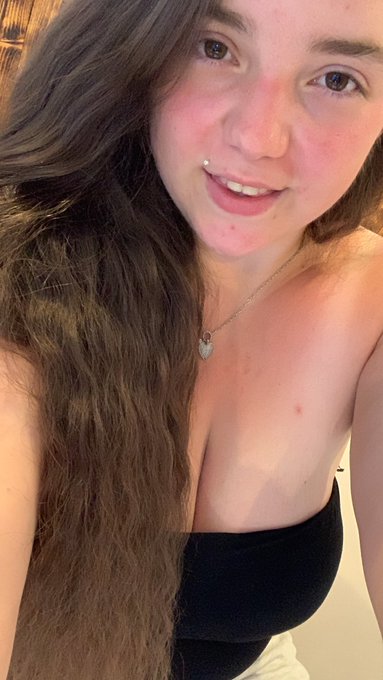Ich habe wieder eine tolle Video Aktion f&uuml;r euch auf https://t.co/3pp837AJmK ! Es sind wieder 5 geile<a href="/tag/brunette"class="tags"><span>#brunette</span></a><a href="/tag/bbw"class="tags"><span>#bbw</span></a><a href="/tag/shower"class="tags"><span>#shower</span></a><a href="/tag/european"class="tags"><span>#european</span></a><a href="/tag/amateur"class="tags"><span>#amateur</span></a><a href="/tag/austrian"class="tags"><span>#austrian</span></a>