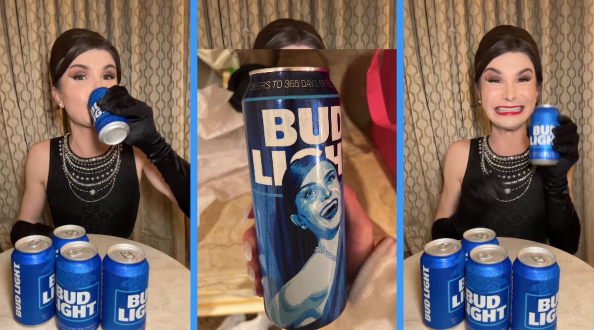WinterloungeYT's tweet photo. @budweiserusa https://t.co/AbL3NWuOwk