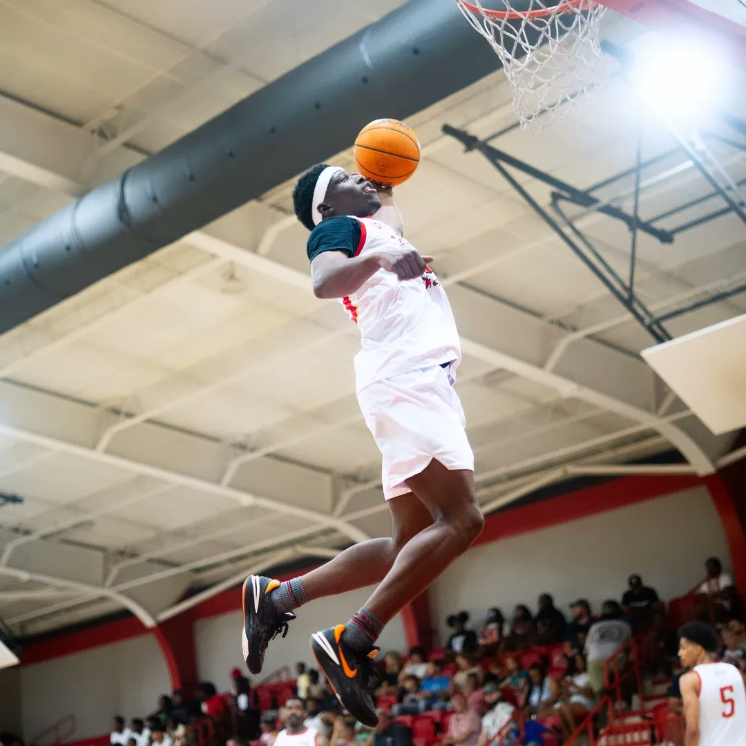 Dante Adams tweet media