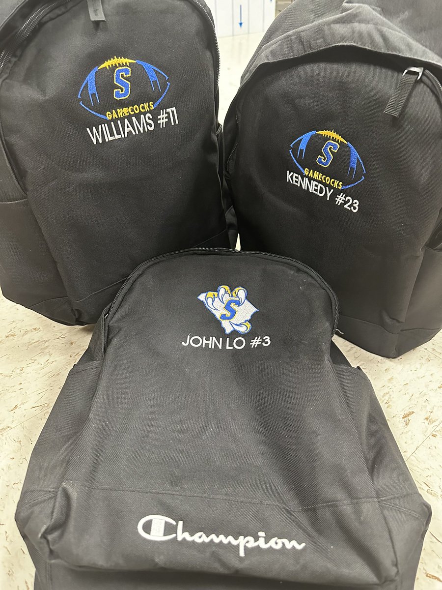 Brian Jackson tweet media