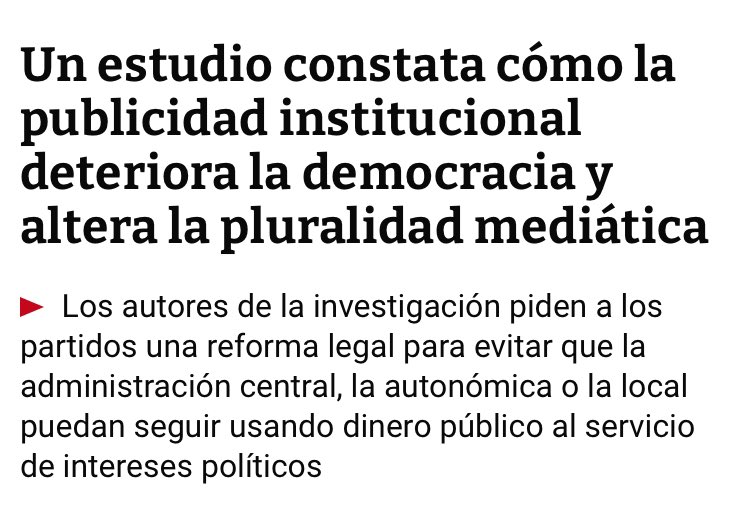 RosaRodaNews's tweet photo. Fin de la cita 👇 https://t.co/662lQjbnfv