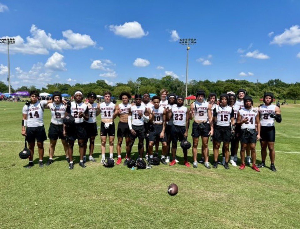 Bryson Burgess tweet media