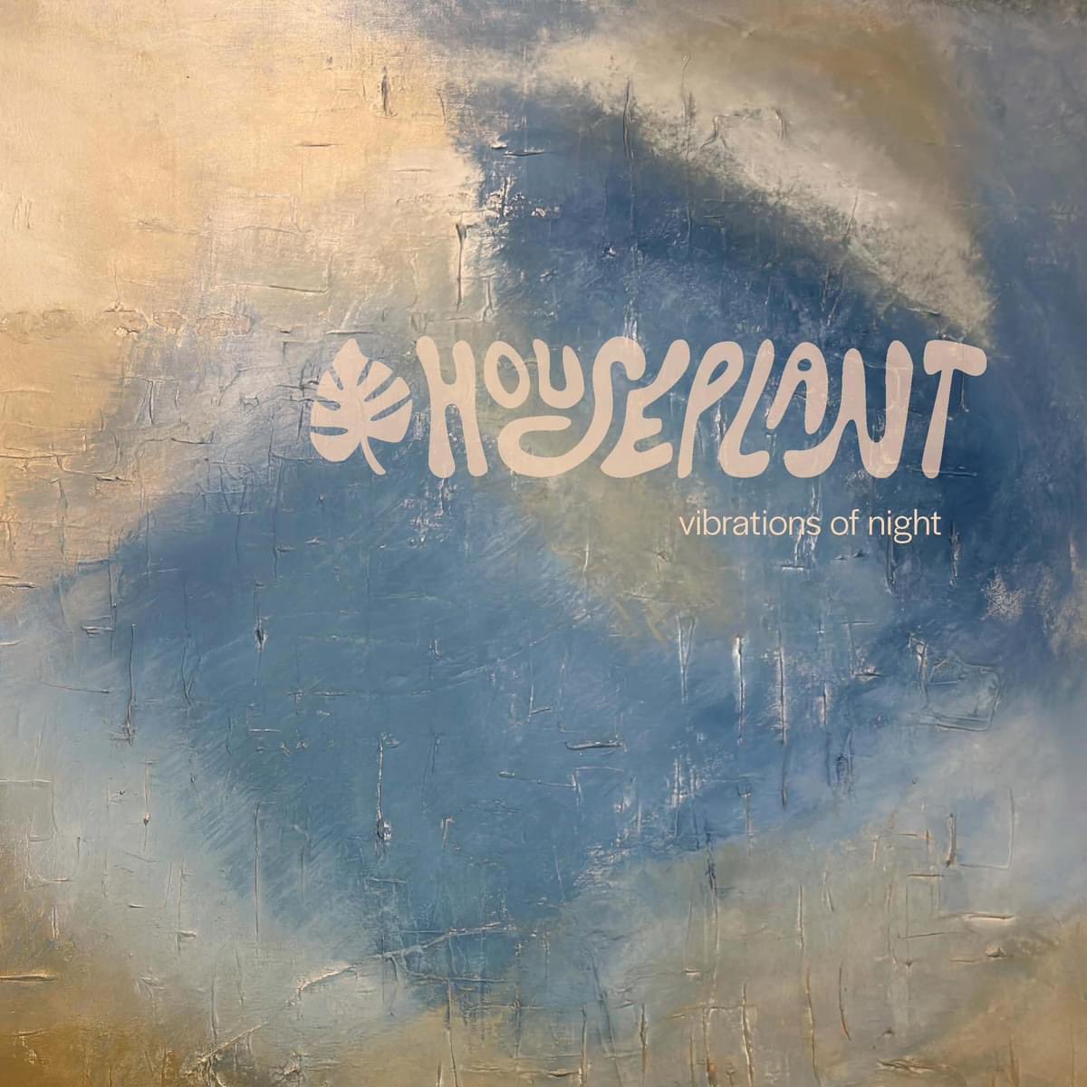 houseplantjams's tweet photo. Our debut EP, vibrations of night, will be released tonight at midnight ET! Pre-save the album on Spotify now: https://t.co/iATEajcKCS

Starting tomorrow, vinyl will be available for preorder at https://t.co/rASP3VT1hB. The album is expected to ship the latter half of August. https://t.co/54j4Als3sG