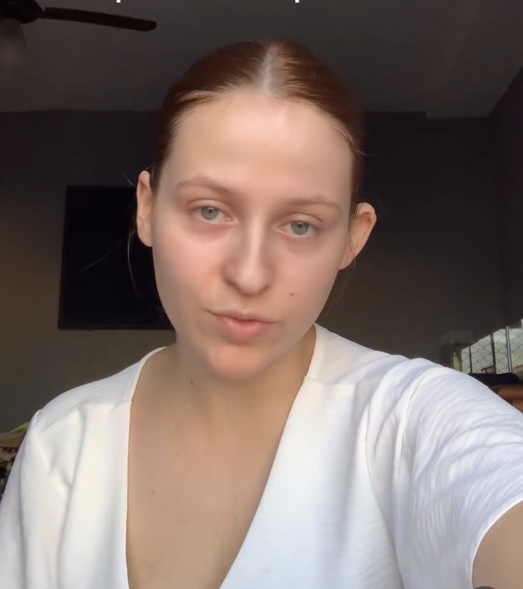 marettredd9's tweet photo. What’s been happening all along on this X app? 🥰 https://t.co/TumRLEnNKZ