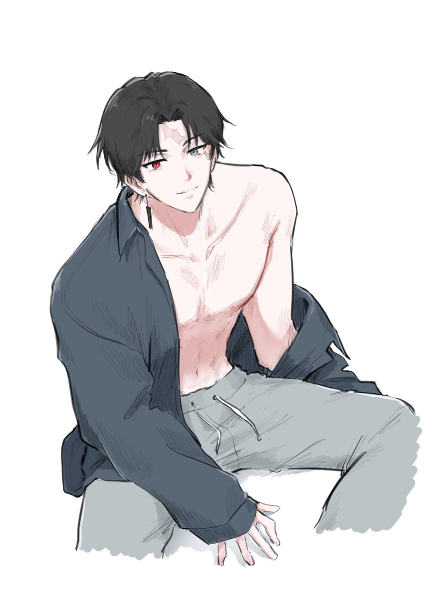 간만쿠쵸