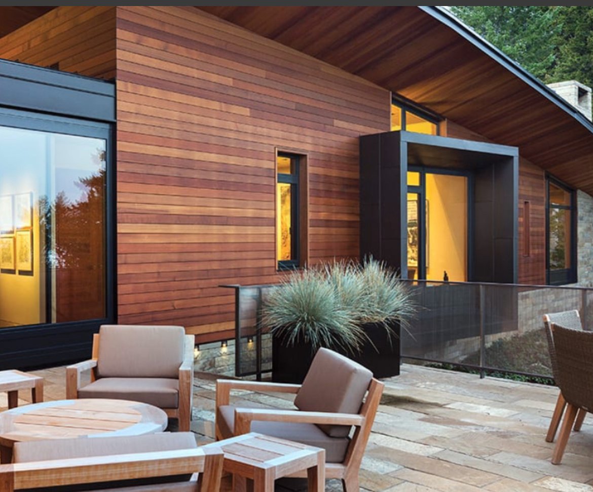 NECChicago2006's tweet photo. Summer evenings are calling. Our custom patios are designed for moments like this. Together, let's create your ideal outdoor sanctuary, perfectly timed for the summer ahead. https://t.co/7UjITWHVLb